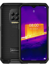 Ulefone Note 11P at Sxy.mymobilemarket.net