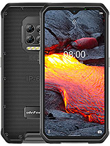 Ulefone Note 11P at Sxy.mymobilemarket.net