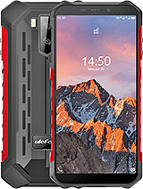 Ulefone Armor 6E at Sxy.mymobilemarket.net
