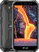 Best available price of Ulefone Armor X6 Pro in Sxy