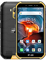 Ulefone Armor 6E at Sxy.mymobilemarket.net
