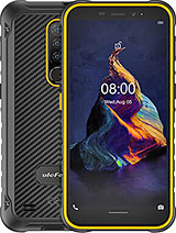 Ulefone Armor 6E at Sxy.mymobilemarket.net