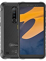 Best available price of Ulefone Armor X8i in Sxy