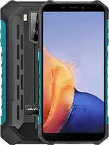 Best available price of Ulefone Armor X9 in Sxy