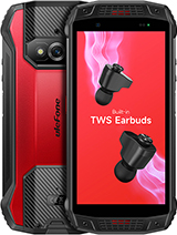 Best available price of Ulefone Armor 15 in Sxy