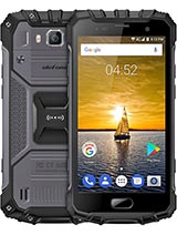 Best available price of Ulefone Armor 2 in Sxy