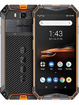 Best available price of Ulefone Armor 3W in Sxy