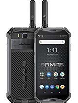 Best available price of Ulefone Armor 3WT in Sxy