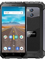 Best available price of Ulefone Armor X in Sxy