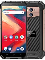 Best available price of Ulefone Armor X2 in Sxy