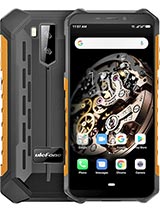Best available price of Ulefone Armor X5 in Sxy