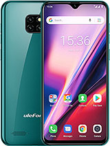 Ulefone Armor X2 at Sxy.mymobilemarket.net