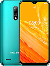 Ulefone Armor X2 at Sxy.mymobilemarket.net