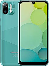 Best available price of Ulefone Note 6T in Sxy