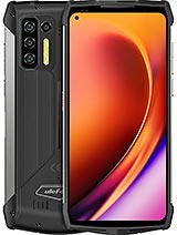 Best available price of Ulefone Power Armor 13 in Sxy