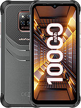 Best available price of Ulefone Power Armor 14 Pro in Sxy