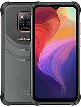 Best available price of Ulefone Power Armor 14 in Sxy