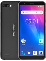 Best available price of Ulefone S1 in Sxy