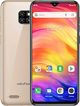 Best available price of Ulefone S11 in Sxy