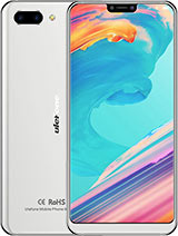 Best available price of Ulefone T2 Pro in Sxy