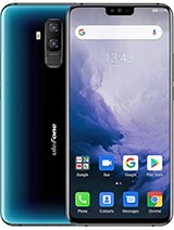 Best available price of Ulefone T2 in Sxy