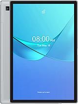 Best available price of Ulefone Tab A7 in Sxy