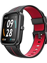Best available price of Ulefone Watch GPS in Sxy