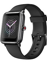 Ulefone Watch GPS at Sxy.mymobilemarket.net