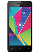 Best available price of Unnecto Air 4-5 in Sxy
