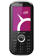 Best available price of Unnecto Drift in Sxy