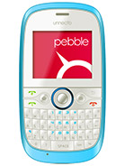 Best available price of Unnecto Pebble in Sxy