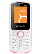 Best available price of Unnecto Primo in Sxy