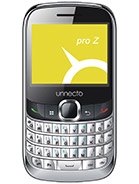 Best available price of Unnecto Pro Z in Sxy