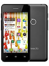 Best available price of Unnecto Quattro S in Sxy