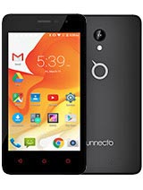 Best available price of Unnecto Quattro V in Sxy