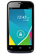 Best available price of Unnecto Quattro Z in Sxy