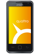 Best available price of Unnecto Quattro in Sxy