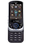 Best available price of ZTE Salute F350 in Sxy