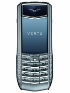 Best available price of Vertu Ascent Ti in Sxy