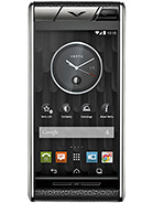 Best available price of Vertu Aster in Sxy