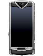 Best available price of Vertu Constellation in Sxy