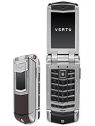 Best available price of Vertu Constellation Ayxta in Sxy