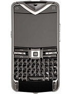 Best available price of Vertu Constellation Quest in Sxy