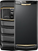 Best available price of Vertu Signature Touch 2015 in Sxy