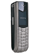 Best available price of Vertu Ascent in Sxy