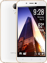 Best available price of verykool SL5011 Spark LTE in Sxy