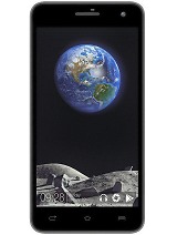 Best available price of verykool s5015 Spark II in Sxy