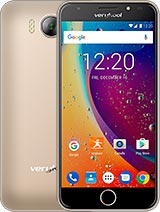Best available price of verykool SL5565 Rocket in Sxy