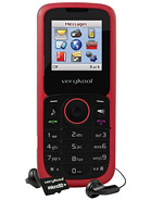 Best available price of verykool i117 in Sxy