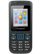 Best available price of verykool i123 in Sxy